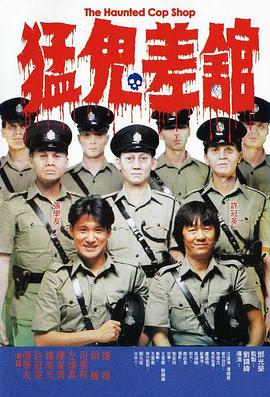 色婷婷网